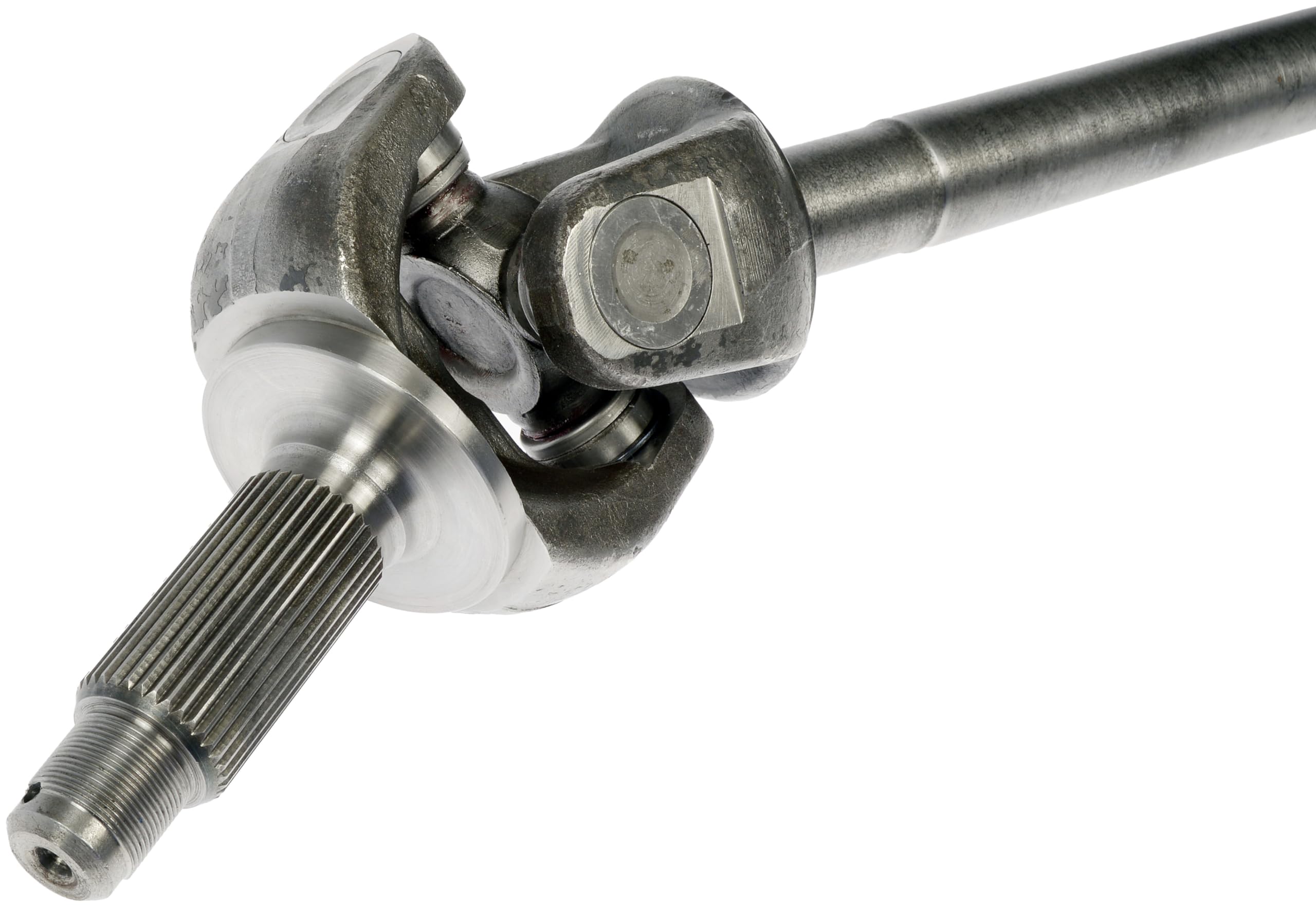 Amazon.com: Dorman 630-003 Front Driver Side Drive Axle Shaft